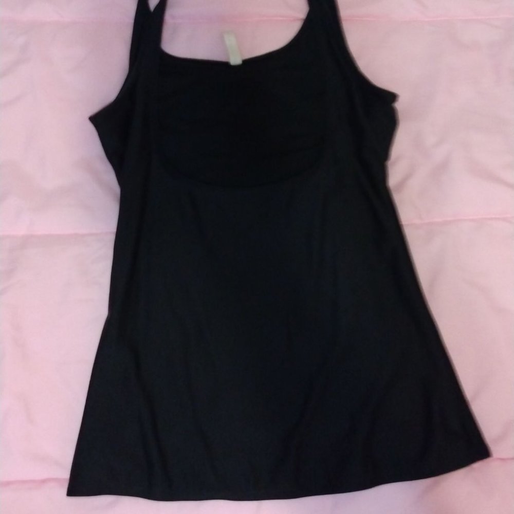 Shape wear